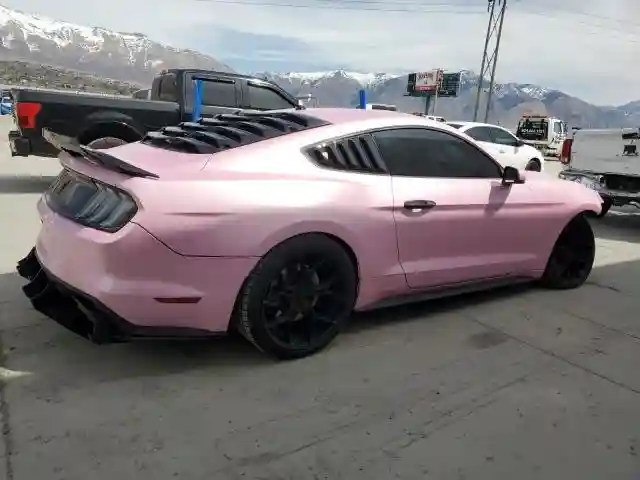 1FA6P8TH0G5268300 2016 FORD MUSTANG-2