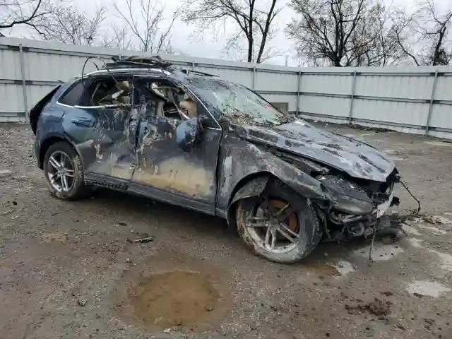 WA1D7AFP6GA110248 2016 AUDI Q5-3