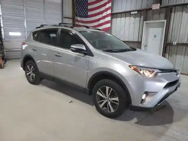 2T3WFREV5HW403884 2017 TOYOTA RAV4-3