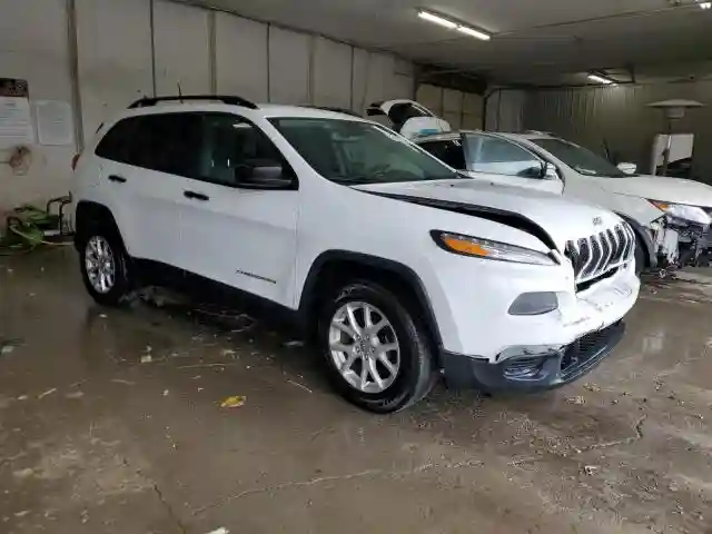1C4PJMAS0GW290203 2016 JEEP GRAND CHEROKEE-3