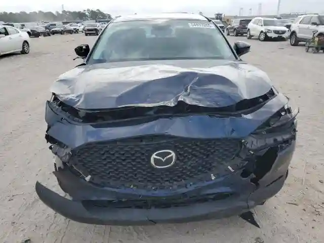 3MVDMBAM2RM675084 2024 MAZDA CX30-4