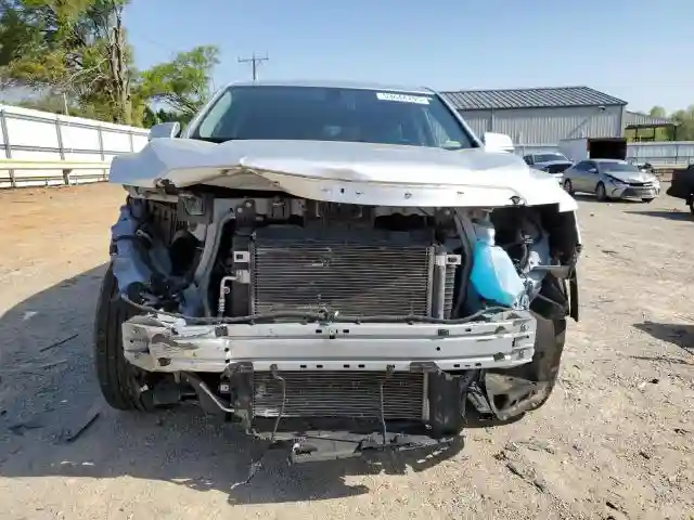 1GKKNKLA8LZ208318 2020 GMC ACADIA-4