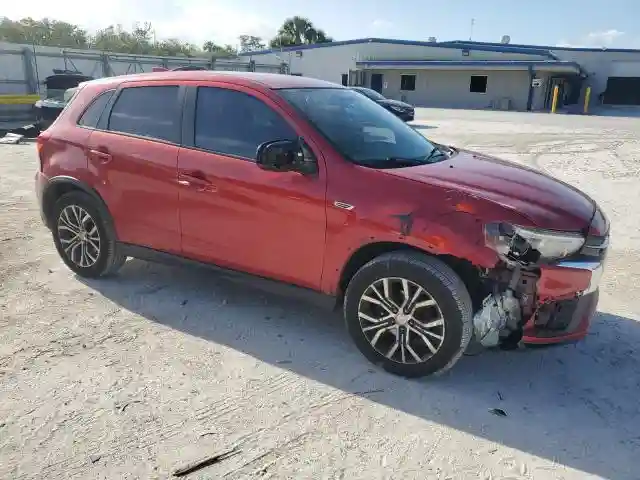 JA4AP3AU3KU005377 2019 MITSUBISHI OUTLANDER-3