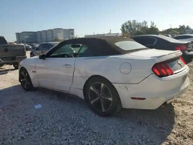 1FATP8EM7G5207510 2016 FORD ALL MODELS-1