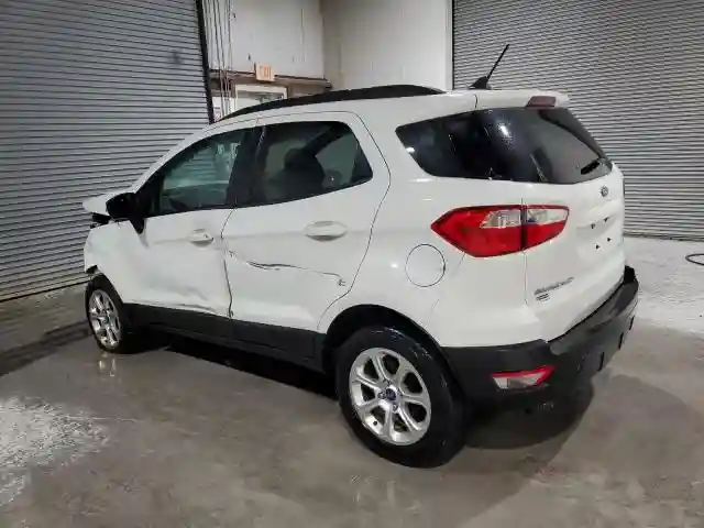 MAJ6S3GL1LC365611 2020 FORD ECOSPORT-1