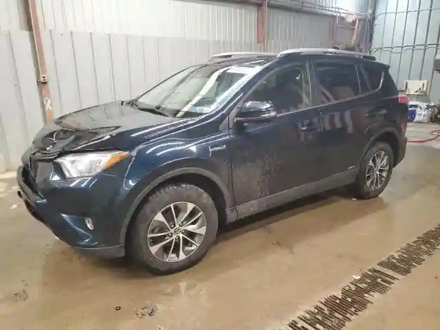JTMRJREV3JD243597 2018 TOYOTA RAV4-0