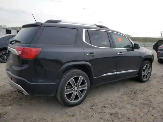 1GKKNPLS8JZ240222 2018 GMC ACADIA DEN-2