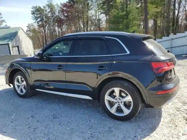 WA1BNAFYXL2058083 2020 AUDI Q5-1