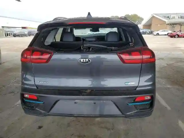 KNDCC3LG8L5047427 2020 KIA NIRO-5