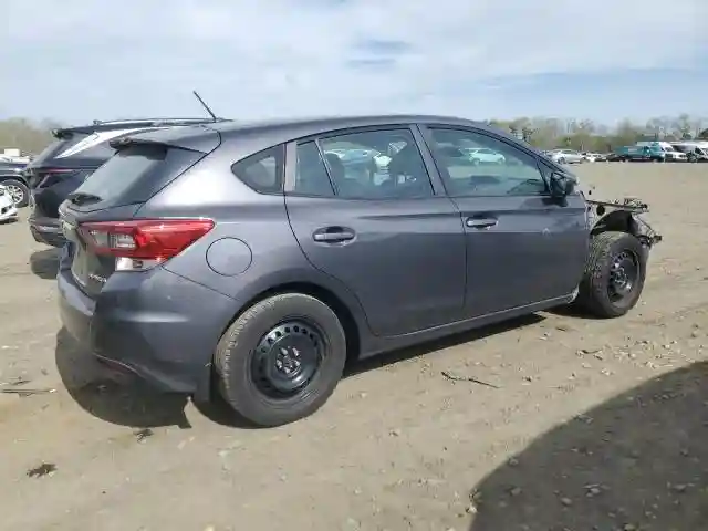 4S3GTAB69M3700116 2021 SUBARU IMPREZA-2