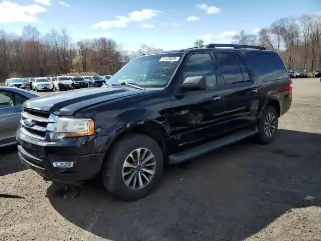 1FMJK1JT7GEF02705 2016 FORD EXPEDITION-0