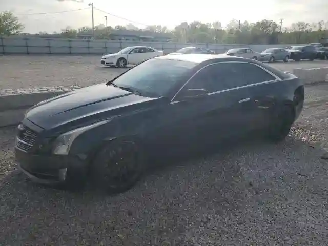 1G6AE1R3XF0108100 2015 CADILLAC ATS-0