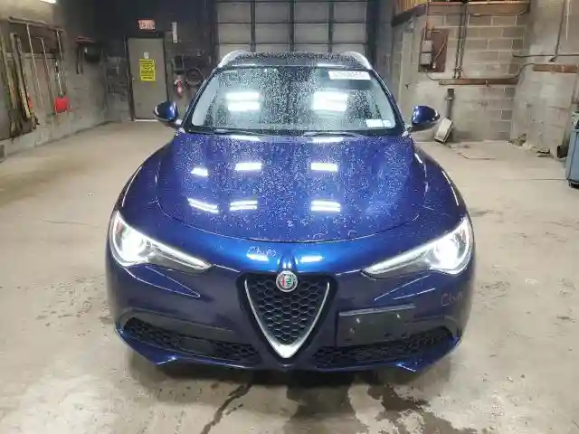ZASFAKAN0J7C04021 2018 ALFA ROMEO STELVIO-4