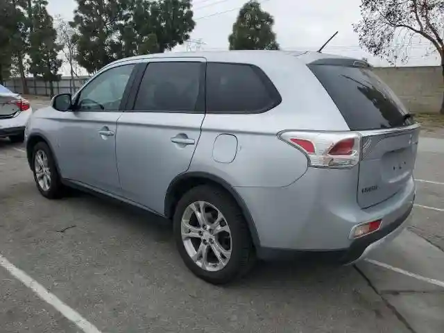 JA4AD3A38FZ013578 2015 MITSUBISHI OUTLANDER-1