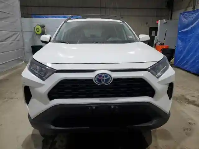 2T3MWRFV8NW130943 2022 TOYOTA RAV4-4