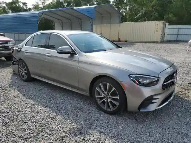 W1KZF5KB1MA951718 2021 MERCEDES-BENZ E-CLASS-3