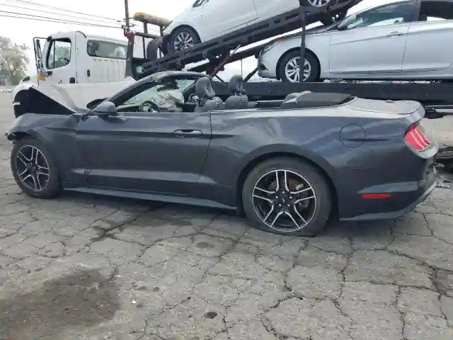 1FATP8UHXN5124624 2022 FORD ALL MODELS-1