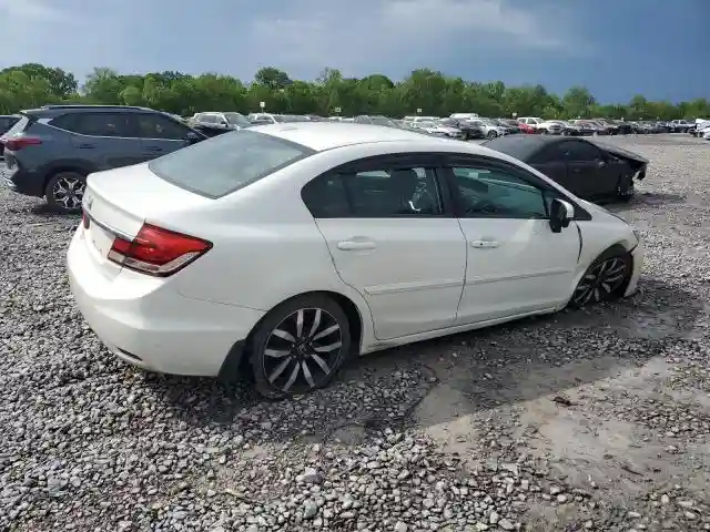 19XFB2F99FE085328 2015 HONDA CIVIC-2