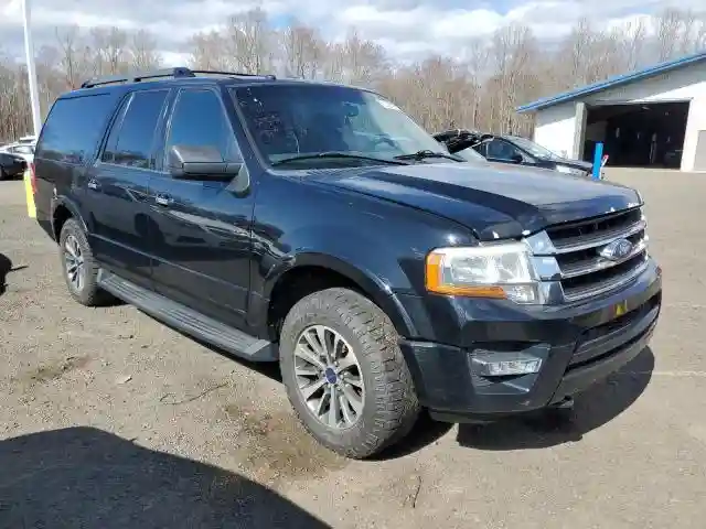 1FMJK1JT7GEF02705 2016 FORD EXPEDITION-3