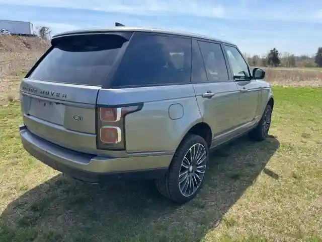 SALGS2RE4KA545966 2019 LAND ROVER RANGEROVER-2