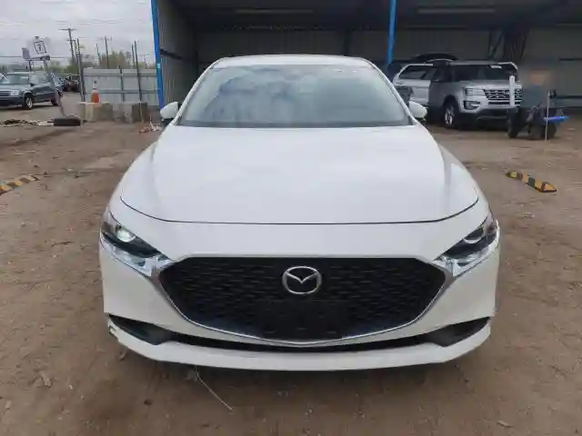 JM1BPABL1N1501157 2022 MAZDA 3-4