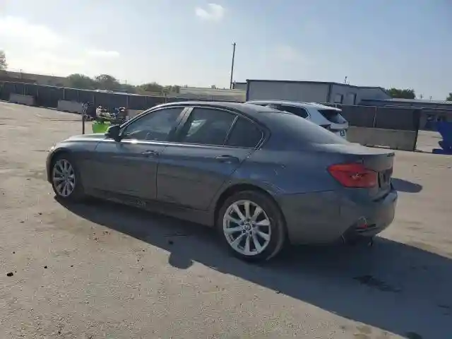 WBA8E1G52JNU93371 2018 BMW 3 SERIES-1