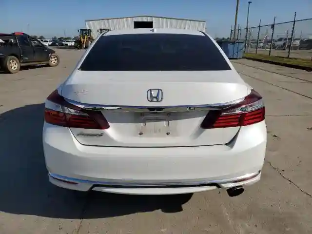 1HGCR2F89GA003934 2016 HONDA ACCORD-5