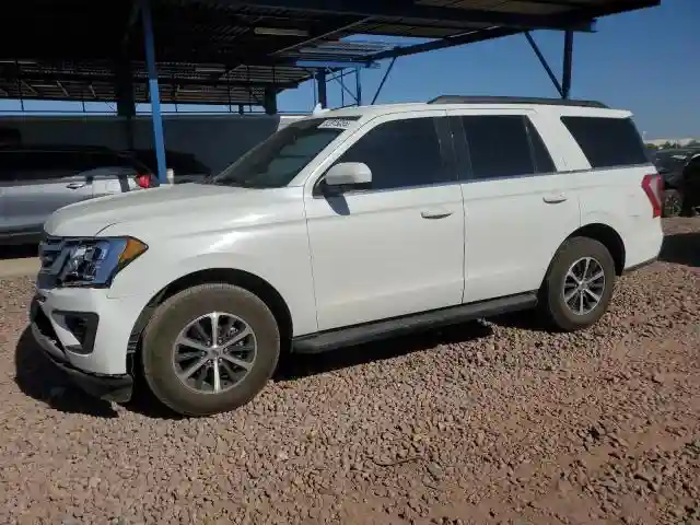 1FMJU1HT8MEA02693 2021 FORD EXPEDITION-0