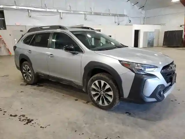 4S4BTGND2R3242638 2024 SUBARU OUTBACK-3