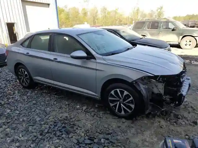 3VW5M7BU3RM043984 2024 VOLKSWAGEN JETTA-3