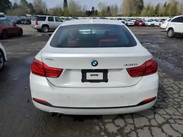 WBA4J1C52JBG76225 2018 BMW 4 SERIES-5