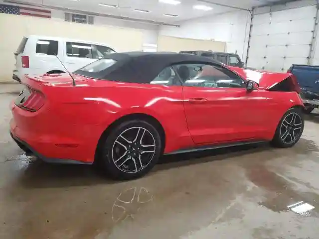 1FATP8UH2L5125585 2020 FORD ALL MODELS-2