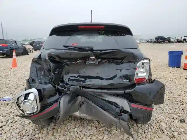 ZFBCFYCB5HP533457 2017 FIAT 500-5