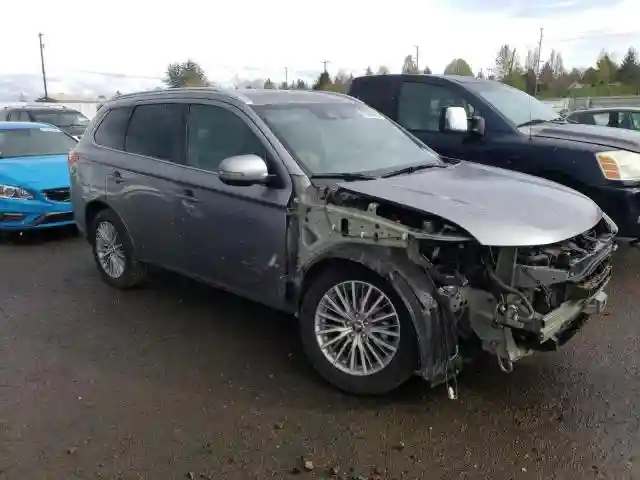 JA4J24A56LZ009358 2020 MITSUBISHI OUTLANDER-3