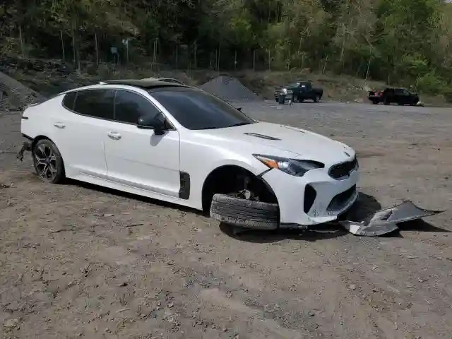 KNAE15LA5M6088001 2021 KIA STINGER-3