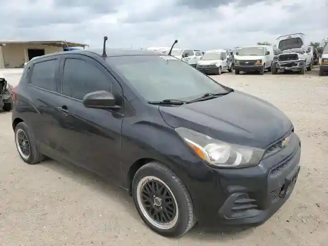 KL8CB6SA5GC629478 2016 CHEVROLET SPARK-3