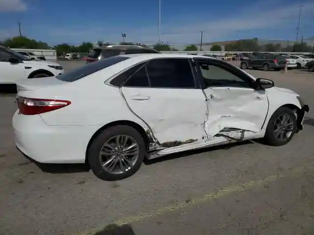 4T1BF1FK1GU212068 2016 TOYOTA CAMRY-2