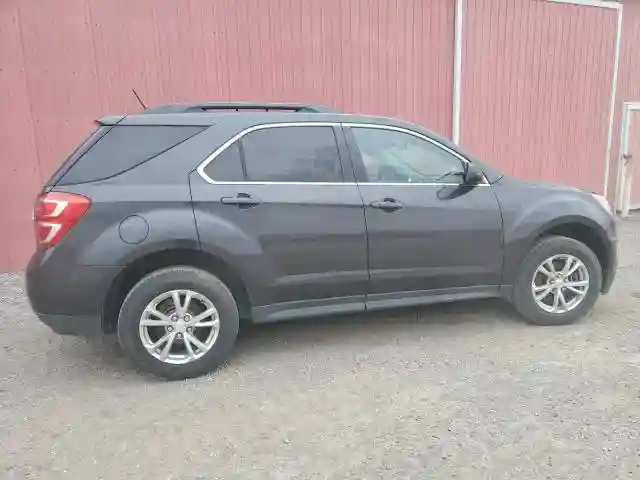 2GNALCEK5G6316932 2016 CHEVROLET EQUINOX-2