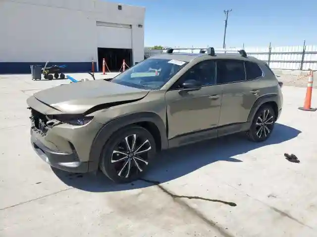 7MMVABDY0RN190736 2024 MAZDA CX-50-0