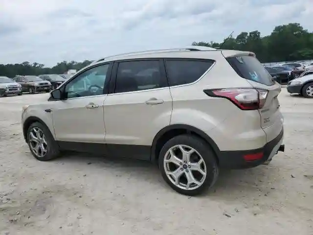 1FMCU0J95HUB96659 2017 FORD ESCAPE-1