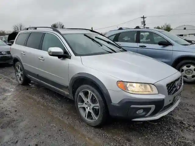 YV4902NK0F1226472 2015 VOLVO XC70-3