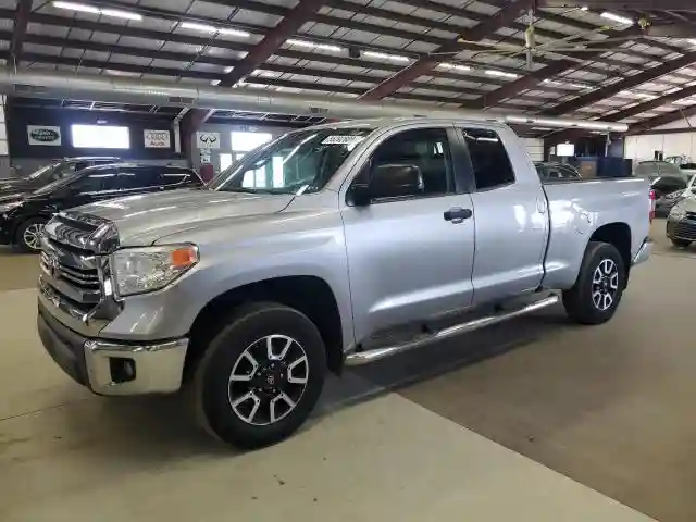 5TFUM5F18GX069040 2016 TOYOTA TUNDRA-0