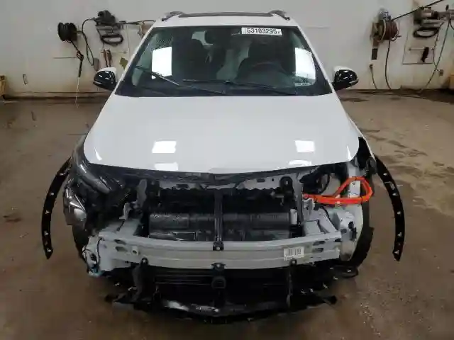 1G1FZ6S09P4197701 2023 CHEVROLET BOLT-4