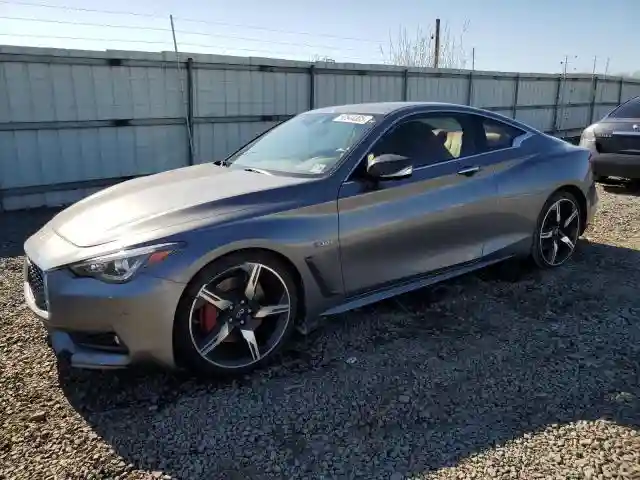 JN1FV7EL9LM460426 2020 INFINITI Q60-0