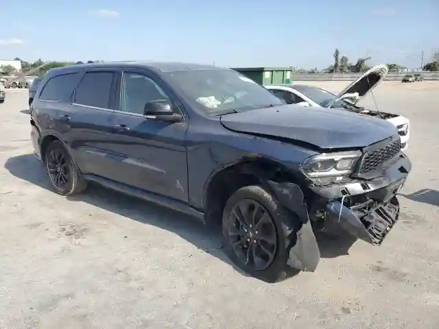 1C4RDHDG9MC640777 2021 DODGE DURANGO-3