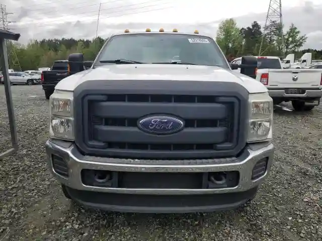 1FT7X2B6XFEA74111 2015 FORD F250-4
