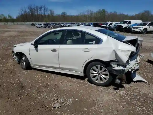 4S3BNAC65F3059892 2015 SUBARU LEGACY-1