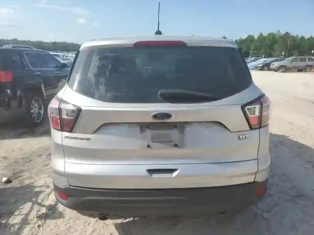 1FMCU0F78HUC43710 2017 FORD ESCAPE-5
