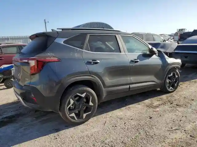 KNDERCAA9R7596895 2024 KIA SELTOS-2