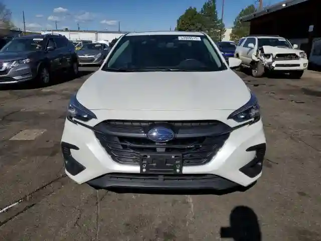 4S3BWAF66R3012951 2024 SUBARU LEGACY-4